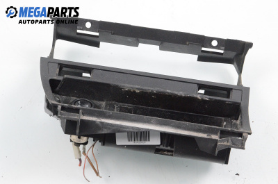 Scrumieră for BMW 3 Series E46 Sedan (02.1998 - 04.2005)