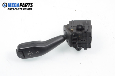 Verstellhebel leuchten for BMW 3 Series E46 Sedan (02.1998 - 04.2005)