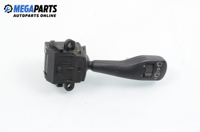 Verstellhebel scheibenwischer for BMW 3 Series E46 Sedan (02.1998 - 04.2005)