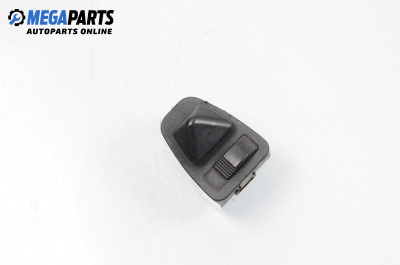 Taste el. spiegel for BMW 3 Series E46 Sedan (02.1998 - 04.2005)