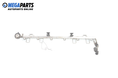 Fuel rail for BMW 3 Series E46 Sedan (02.1998 - 04.2005) 323 i, 170 hp