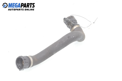 Furtun de apă for BMW 3 Series E46 Sedan (02.1998 - 04.2005) 323 i, 170 hp