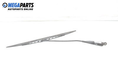 Rear wiper arm for Citroen Xantia Hatchback II (01.1998 - 04.2003), position: rear