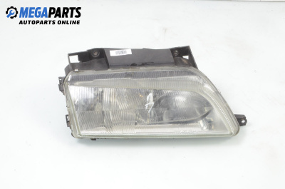 Headlight for Citroen Xantia Hatchback II (01.1998 - 04.2003), hatchback, position: right