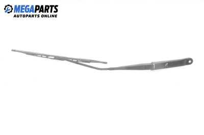 Front wipers arm for Fiat Punto Hatchback II (09.1999 - 07.2012), position: left