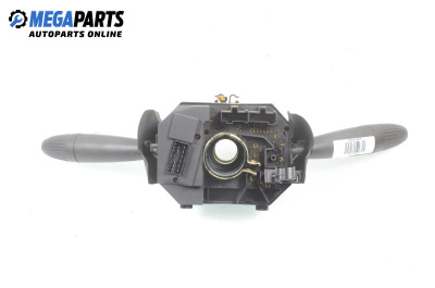Manete lumini și ștergătoare for Fiat Punto Hatchback II (09.1999 - 07.2012)