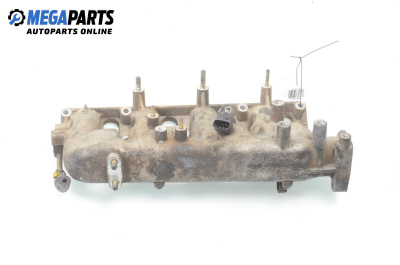 Galerie de admisie for Fiat Punto Hatchback II (09.1999 - 07.2012) 1.9 JTD 80 (188.237, .257, .337, .357), 80 hp