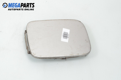 Fuel tank door for Fiat Punto Hatchback I (09.1993 - 09.1999), 3 doors, hatchback