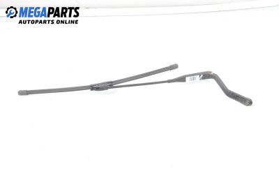 Front wipers arm for Opel Omega B Sedan (03.1994 - 07.2003), position: left