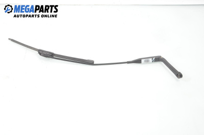 Front wipers arm for Opel Omega B Sedan (03.1994 - 07.2003), position: right