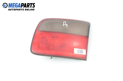 Stop interior for Opel Omega B Sedan (03.1994 - 07.2003), sedan, position: dreapta