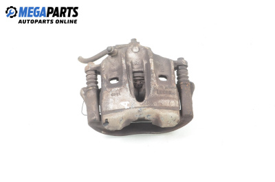 Caliper for Opel Omega B Sedan (03.1994 - 07.2003), position: front - right