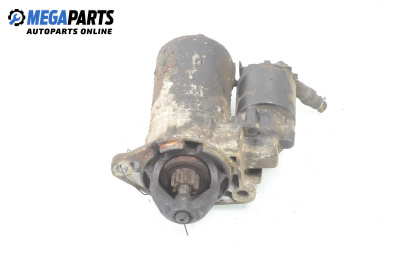 Starter for Opel Omega B Sedan (03.1994 - 07.2003) 2.0 16V, 136 hp