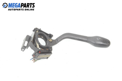 Manetă ștergătoare for Seat Ibiza II Hatchback (03.1993 - 05.2002)