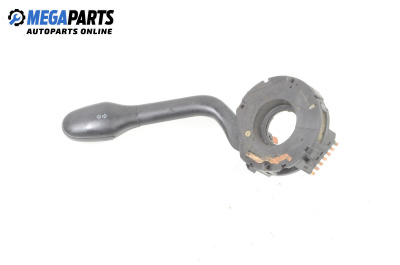 Manetă lumini for Seat Ibiza II Hatchback (03.1993 - 05.2002)