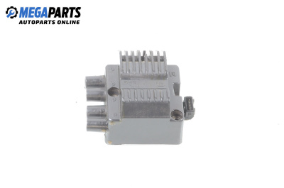 Zündspule for Opel Astra F Estate (09.1991 - 01.1998) 1.4 Si, 82 hp, № 1103872