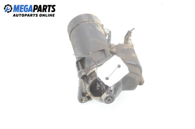 Starter for Opel Corsa B Hatchback (03.1993 - 12.2002) 1.4 i, 54 hp