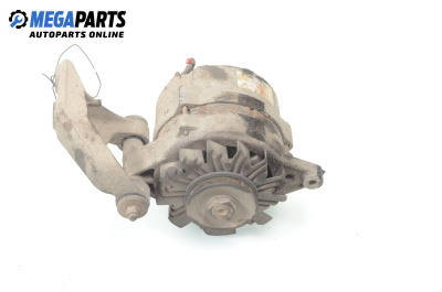 Alternator for Opel Corsa B Hatchback (03.1993 - 12.2002) 1.4 i, 54 hp