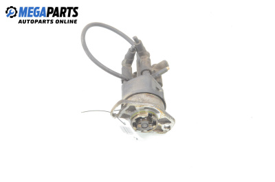 Delco distributor for Renault Clio I Hatchback (05.1990 - 09.1998) 1.2 (B/C/S572), 60 hp