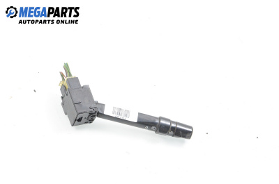 Wiper lever for Rover 200 Hatchback II (11.1995 - 03.2000)