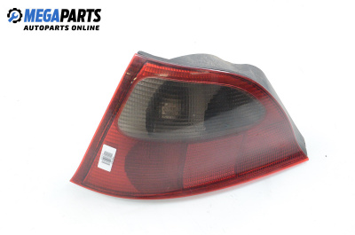 Stop for Rover 200 Hatchback II (11.1995 - 03.2000), hatchback, position: stânga