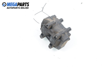 Bobină de aprindere for Citroen ZX Break (10.1993 - 07.1999) 1.8 i, 101 hp