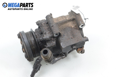 Compresor AC for Ford Focus I Hatchback (10.1998 - 12.2007) 1.8 16V, 115 hp