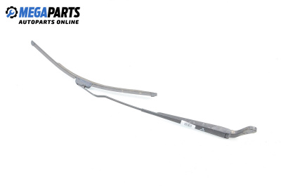 Front wipers arm for Chrysler Voyager Minivan IV (09.1999 - 12.2008), position: right
