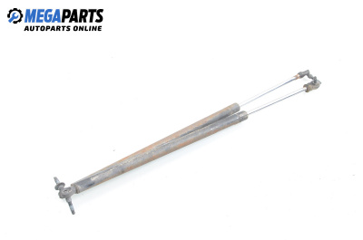 Stoßdämpfer heckklappe for Chrysler Voyager Minivan IV (09.1999 - 12.2008)