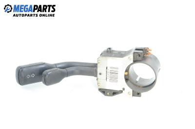 Verstellhebel leuchten for Audi A4 Sedan B5 (11.1994 - 09.2001)