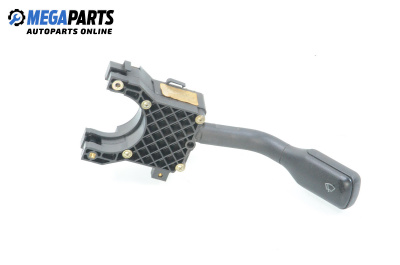 Verstellhebel scheibenwischer for Audi A4 Sedan B5 (11.1994 - 09.2001)