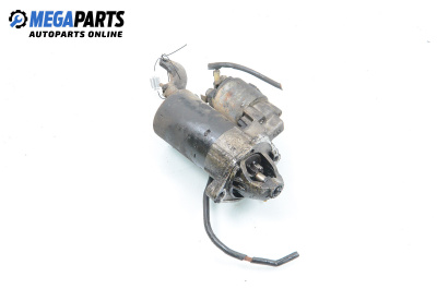 Starter for Audi A4 Sedan B5 (11.1994 - 09.2001) 1.8 T quattro, 150 hp