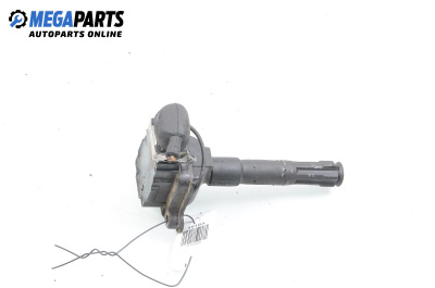 Zündspule for Audi A4 Sedan B5 (11.1994 - 09.2001) 1.8 T quattro, 150 hp
