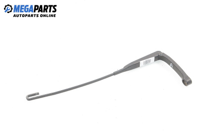 Front wipers arm for Audi A6 Sedan C4 (06.1994 - 10.1997), position: right