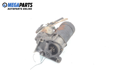Anlasser for Renault 19 II Hatchback (01.1991 - 06.2001) 1.7 (B/C53B), 73 hp