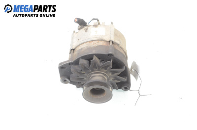 Alternator for Audi 80 Sedan B3 (06.1986 - 10.1991) 1.8 E, 112 hp