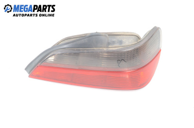 Bremsleuchte for Peugeot 406 Sedan (08.1995 - 01.2005), sedan, position: rechts