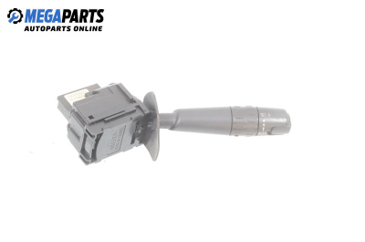Verstellhebel scheibenwischer for Peugeot 406 Sedan (08.1995 - 01.2005)
