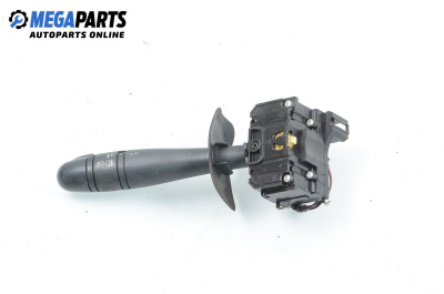 Lights lever for Renault Megane Scenic (10.1996 - 12.2001)
