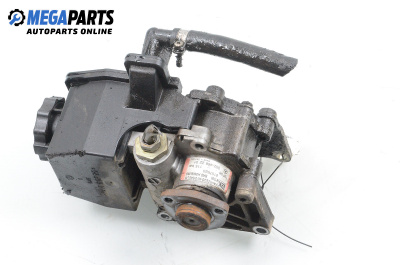 Power steering pump for Mercedes-Benz C-Class Estate (S202) (06.1996 - 03.2001), № 002 466 22 01