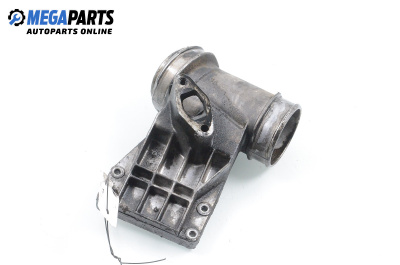 Turbo pipe for Mercedes-Benz C-Class Estate (S202) (06.1996 - 03.2001) C 250 T Turbo-D (202.188), 150 hp, № A 6050980017