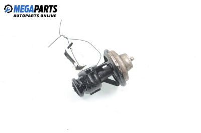 EGR valve for Mercedes-Benz C-Class Estate (S202) (06.1996 - 03.2001) C 250 T Turbo-D (202.188), 150 hp