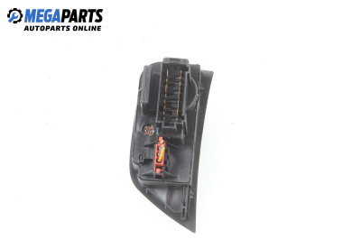 Lights switch for Volkswagen Polo Hatchback II (10.1994 - 10.1999)