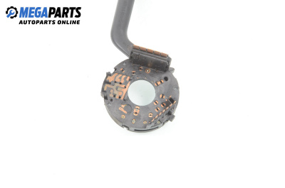 Lights lever for Volkswagen Polo Hatchback II (10.1994 - 10.1999)