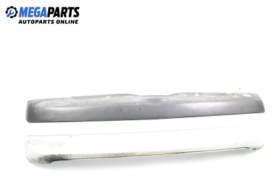 Bara de protectie spate for Renault Clio II Hatchback (09.1998 - 09.2005), hatchback