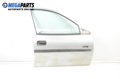 Door for Opel Corsa B Hatchback (03.1993 - 12.2002), 5 doors, hatchback, position: front - right