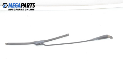 Front wipers arm for Opel Corsa B Hatchback (03.1993 - 12.2002), position: left