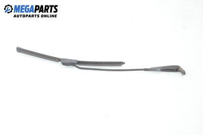 Front wipers arm for Opel Corsa B Hatchback (03.1993 - 12.2002), position: right