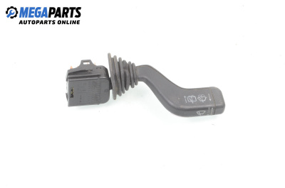 Manetă ștergătoare for Opel Corsa B Hatchback (03.1993 - 12.2002)