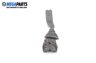 Manetă ștergătoare for Opel Corsa B Hatchback (03.1993 - 12.2002)